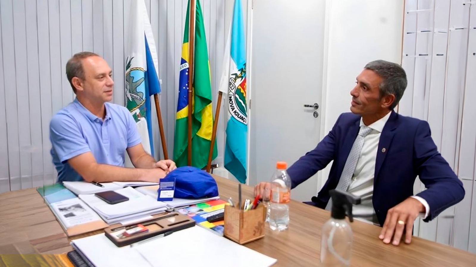 WhatsApp Image 2026-04-01 at 14.34.35