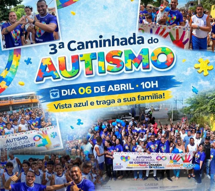 WhatsApp Image 2026-04-01 at 17.57.05