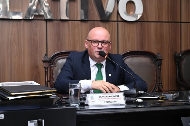 WhatsApp Image 2026-04-02 at 11.45.44