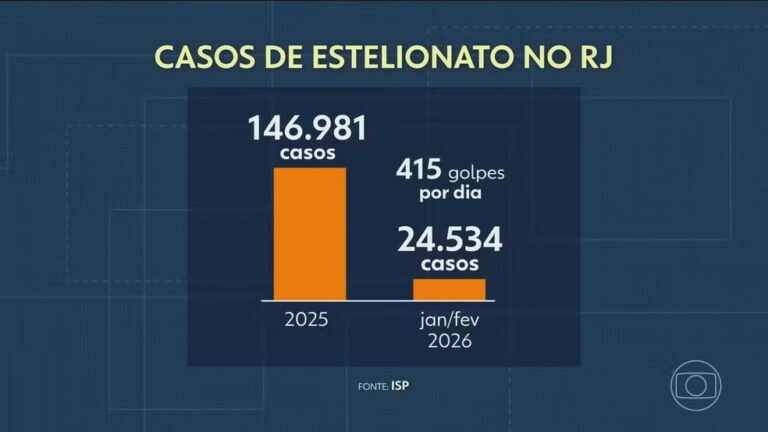 WhatsApp Image 2026-04-02 at 16.17.24