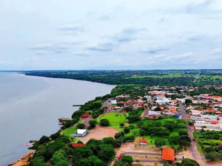 WhatsApp Image 2026-04-02 at 16.28.05