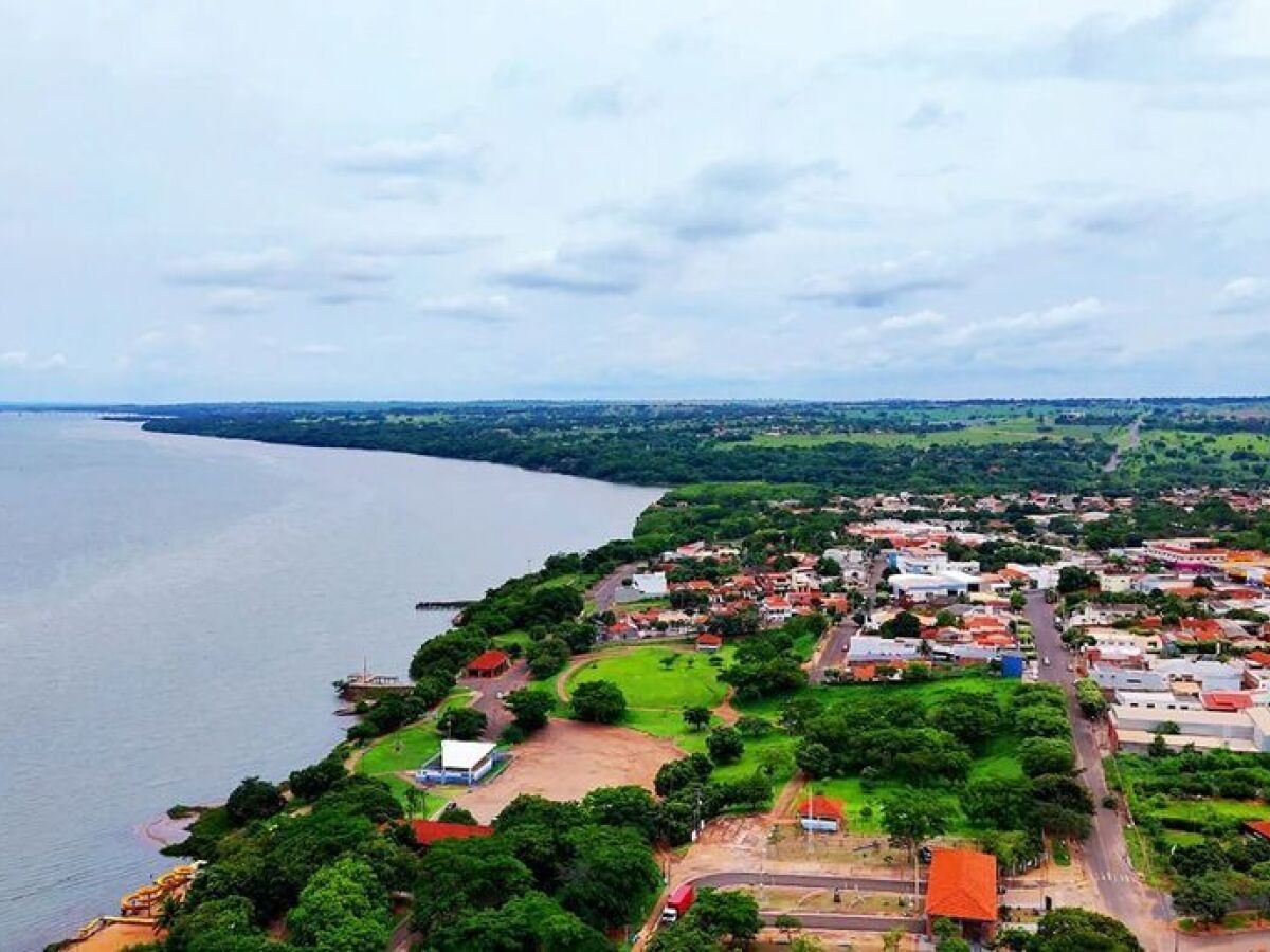 WhatsApp Image 2026-04-02 at 16.28.05