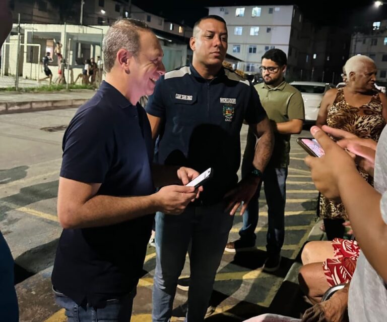 WhatsApp Image 2026-04-02 at 16.35.08