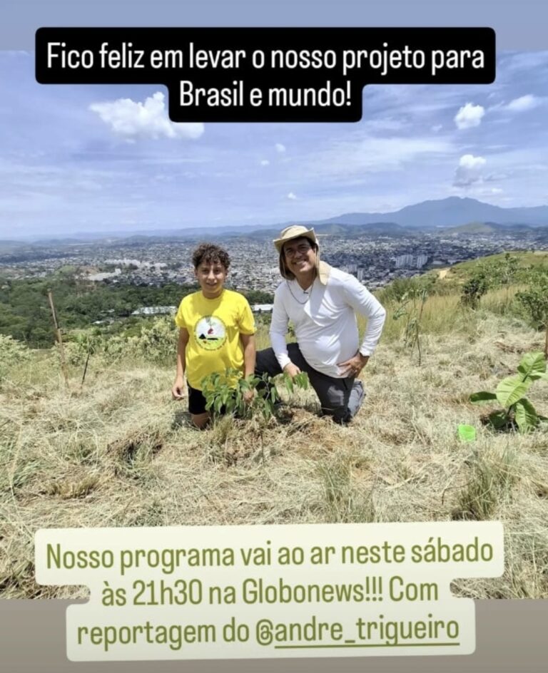 WhatsApp Image 2026-04-02 at 21.39.48 (1)