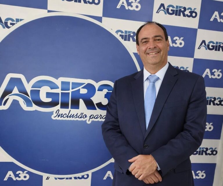 WhatsApp Image 2026-04-03 at 16.45.20