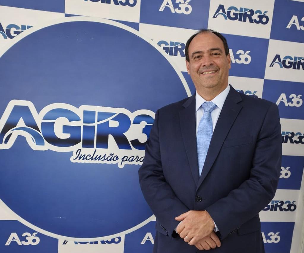 WhatsApp Image 2026-04-03 at 16.45.20