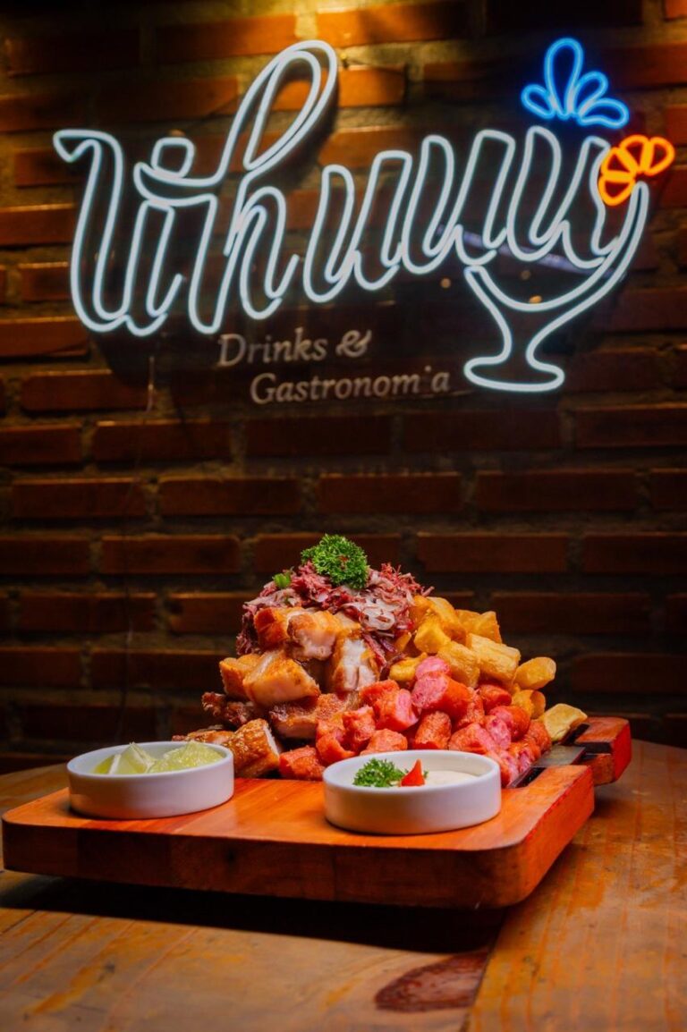 WhatsApp Image 2026-04-04 at 15.03.26