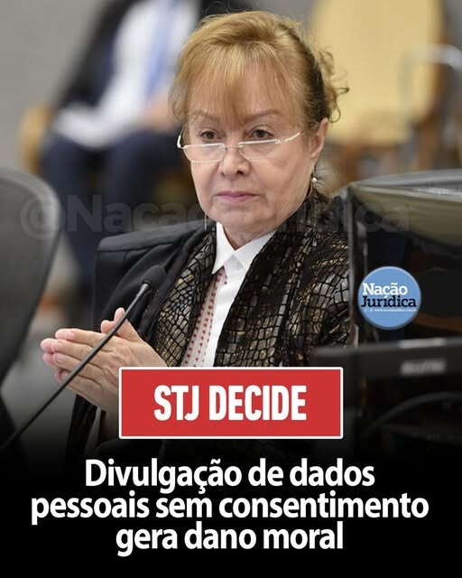 WhatsApp Image 2026-04-04 at 15.49.15