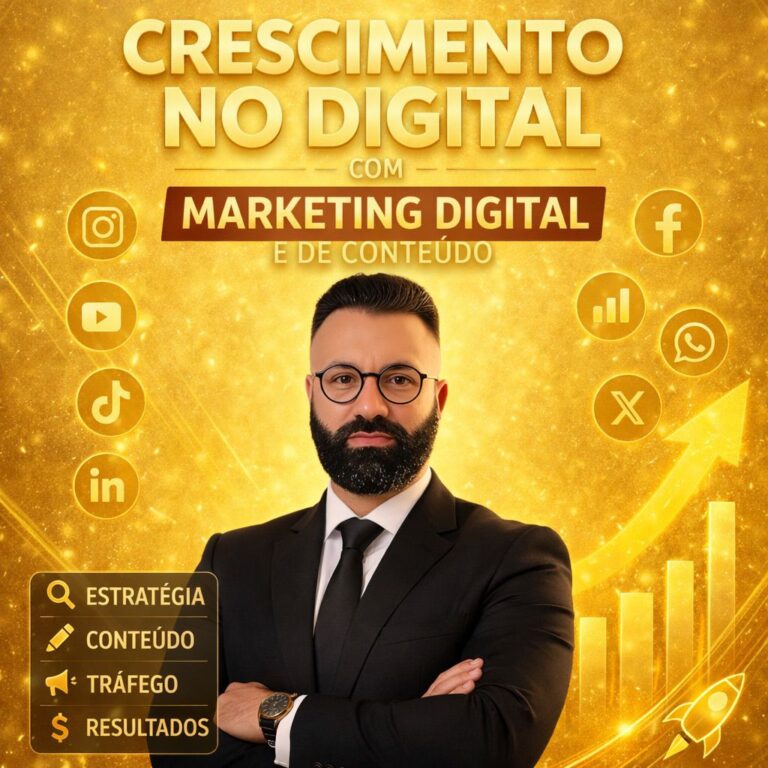 WhatsApp Image 2026-04-10 at 09.49.31