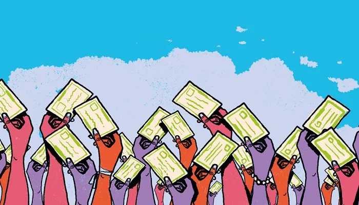 WhatsApp Image 2026-04-12 at 14.11.51