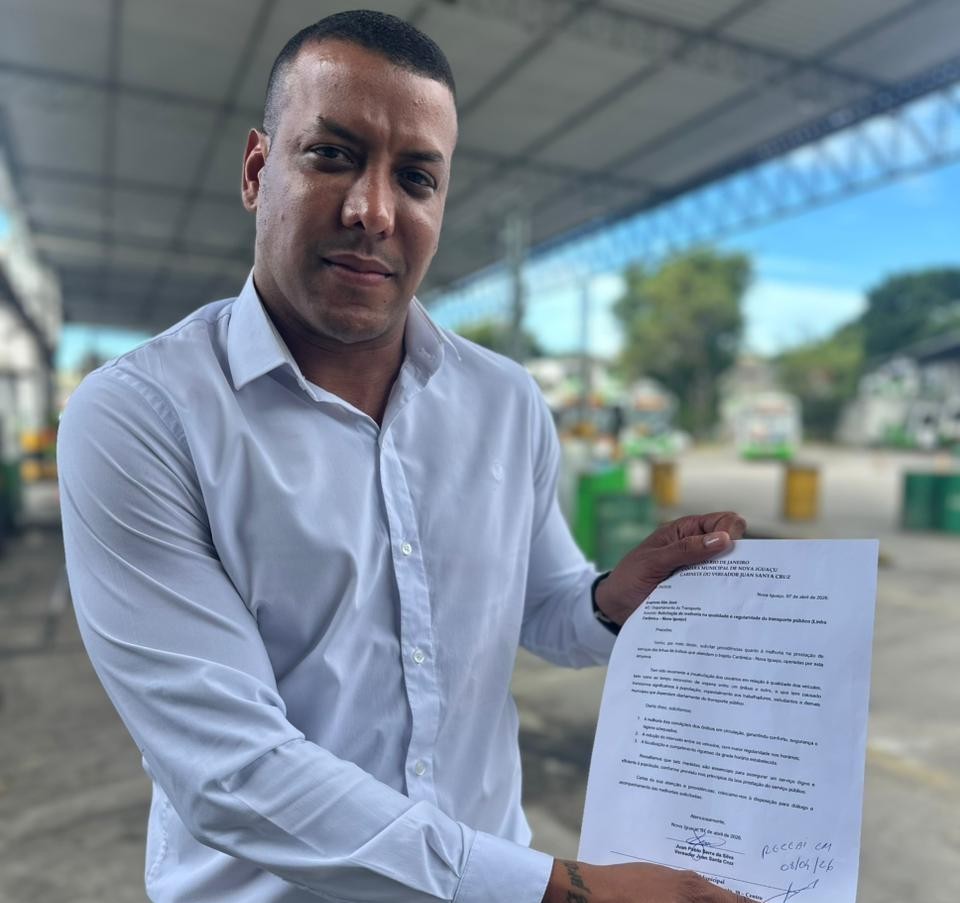 WhatsApp Image 2026-04-13 at 14.13.56