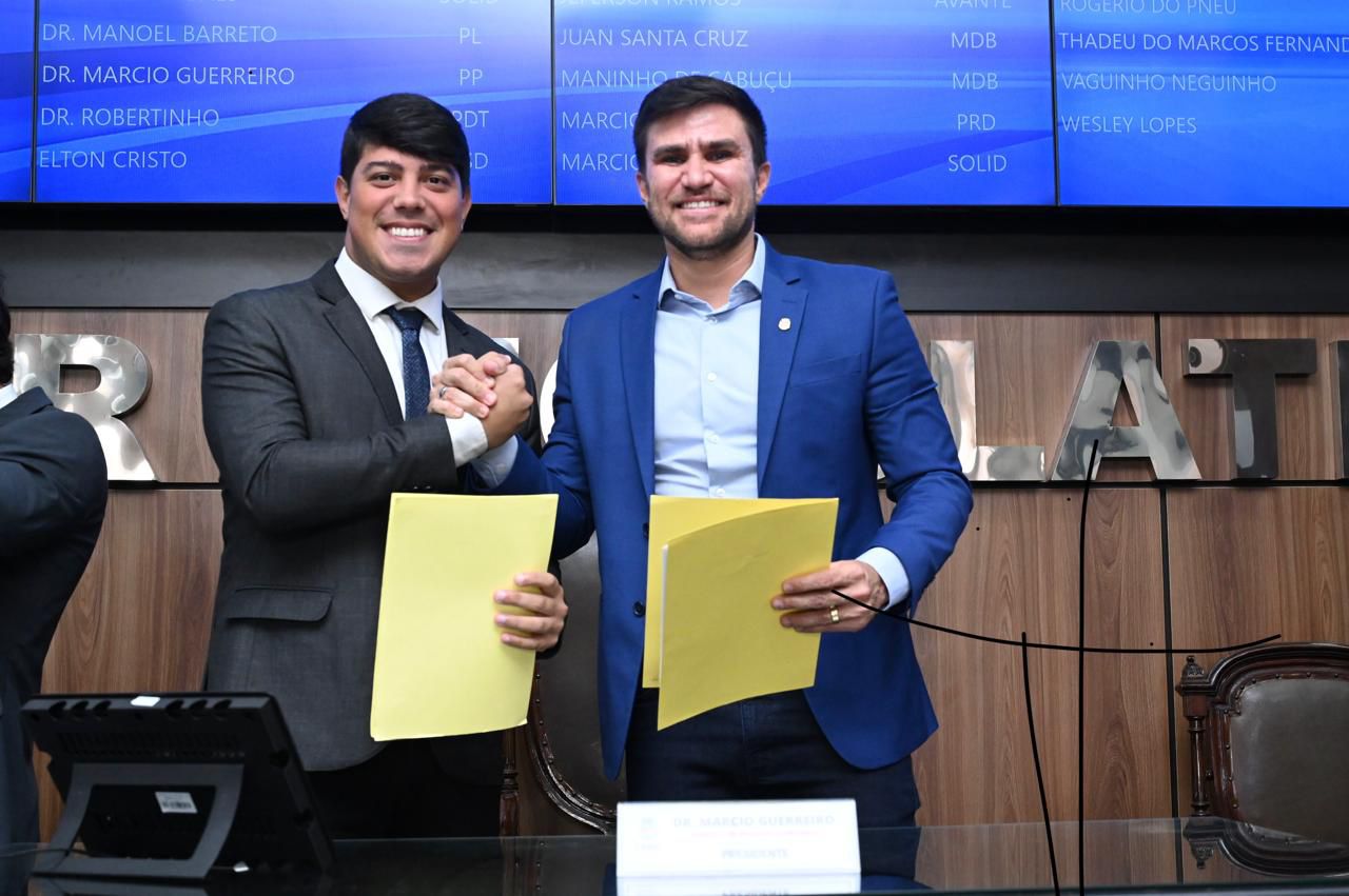 WhatsApp Image 2026-04-15 at 18.58.04