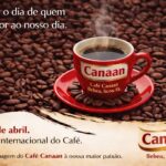 WhatsApp Image 2026-04-16 at 11.51.43