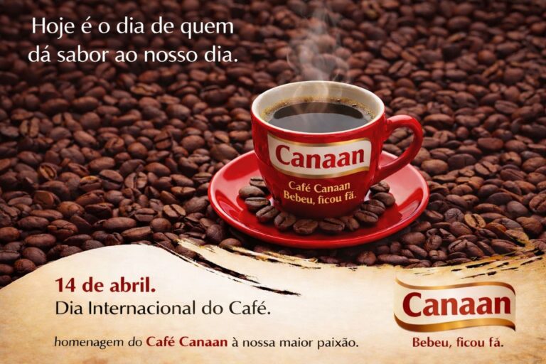 WhatsApp Image 2026-04-16 at 11.51.43