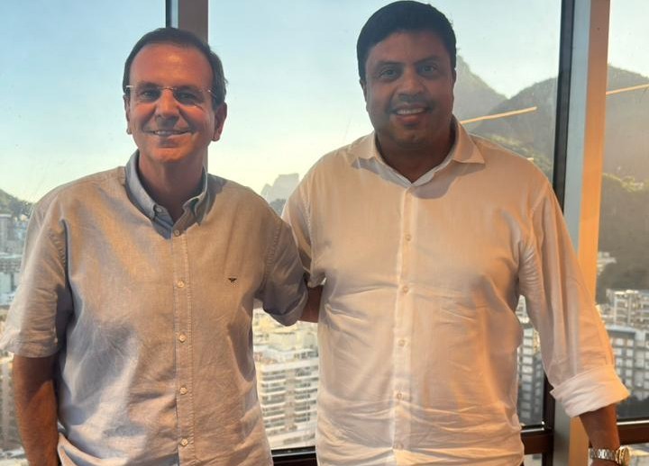 WhatsApp Image 2026-04-16 at 16.25.18 (1)