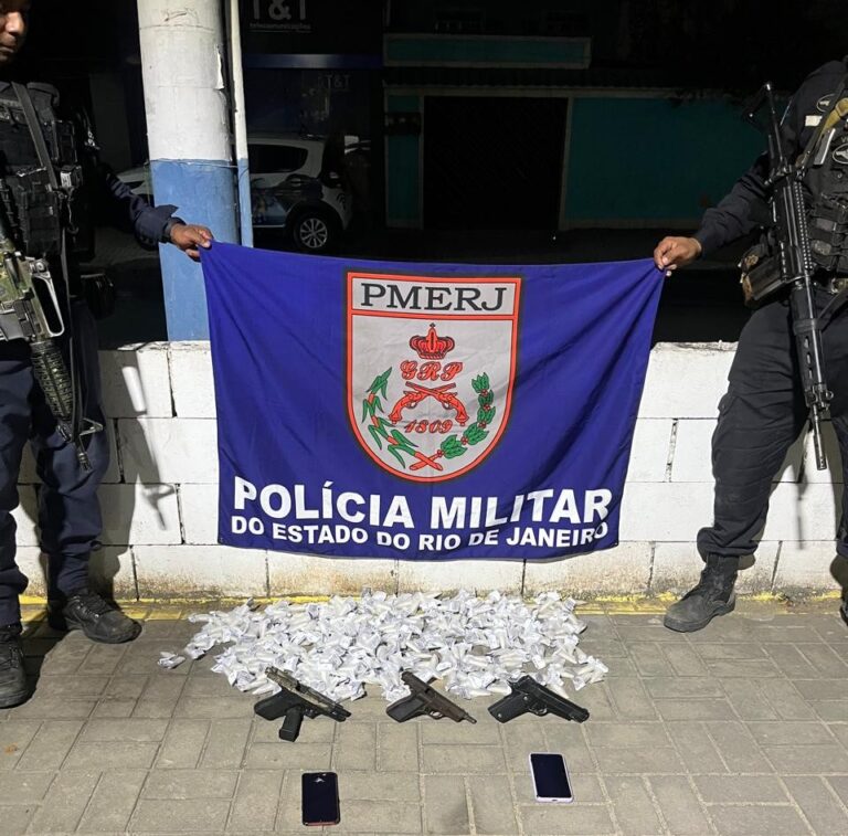 WhatsApp Image 2026-04-17 at 06.50.30