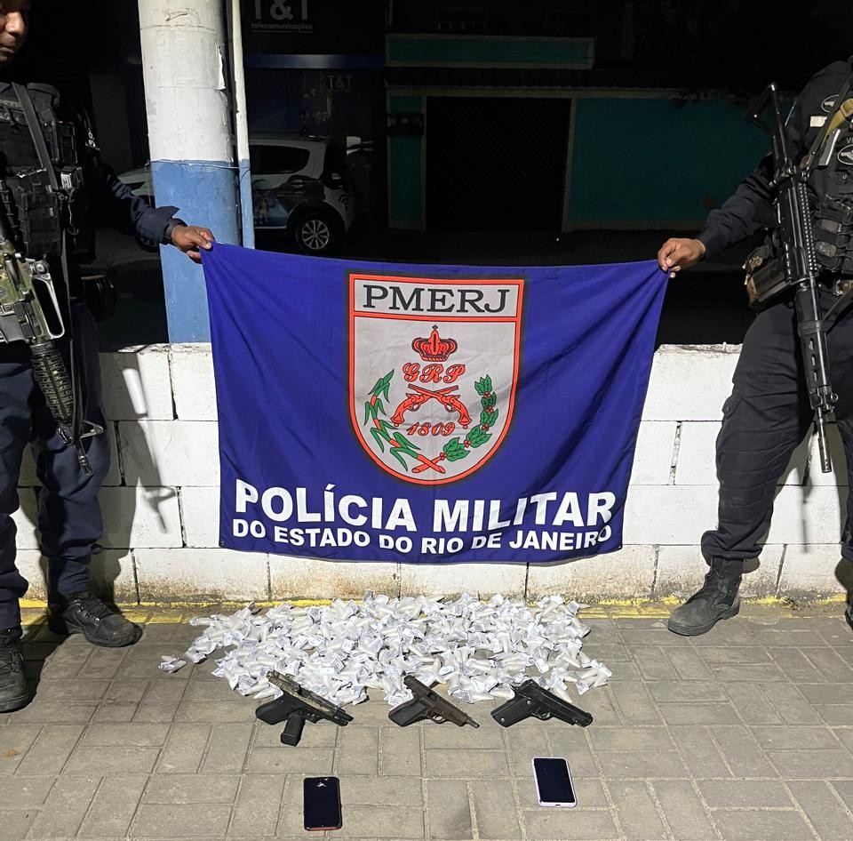 WhatsApp Image 2026-04-17 at 06.50.30