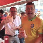 WhatsApp-Image-2026-04-20-at-09.49.10