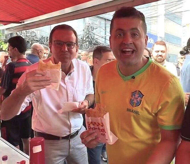 WhatsApp-Image-2026-04-20-at-09.49.10