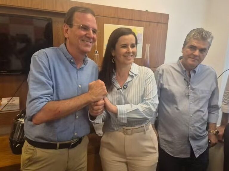 WhatsApp Image 2026-04-20 at 11.35.23