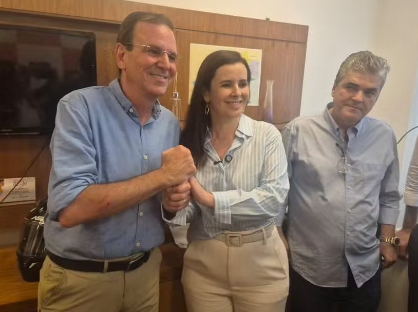 WhatsApp Image 2026-04-20 at 11.35.23