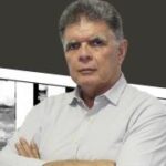 WhatsApp Image 2026-04-20 at 12.26.39 (1)