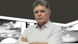 WhatsApp Image 2026-04-20 at 12.26.39 (1)