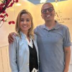 WhatsApp Image 2026-04-20 at 20.35.22