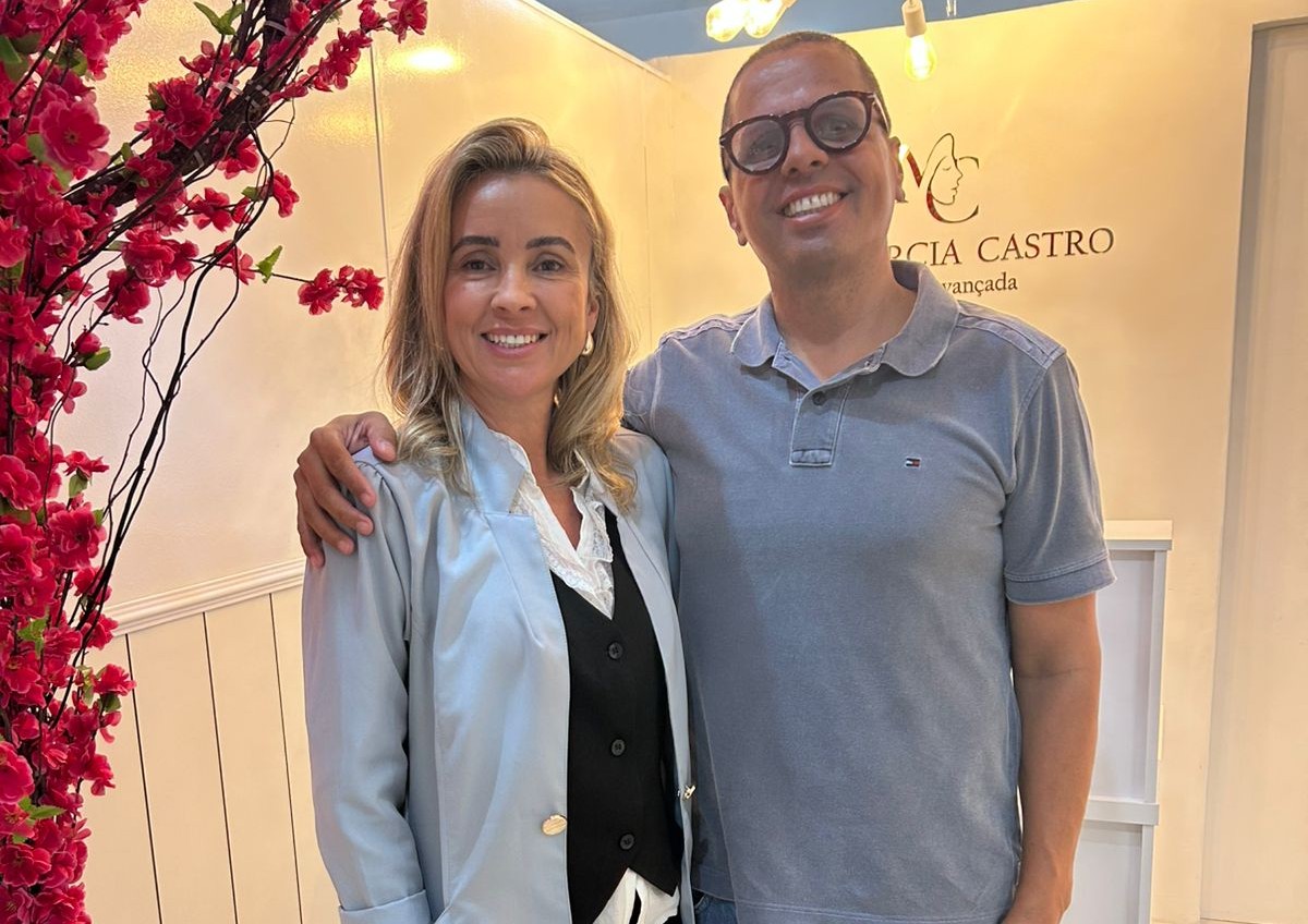 WhatsApp Image 2026-04-20 at 20.35.22