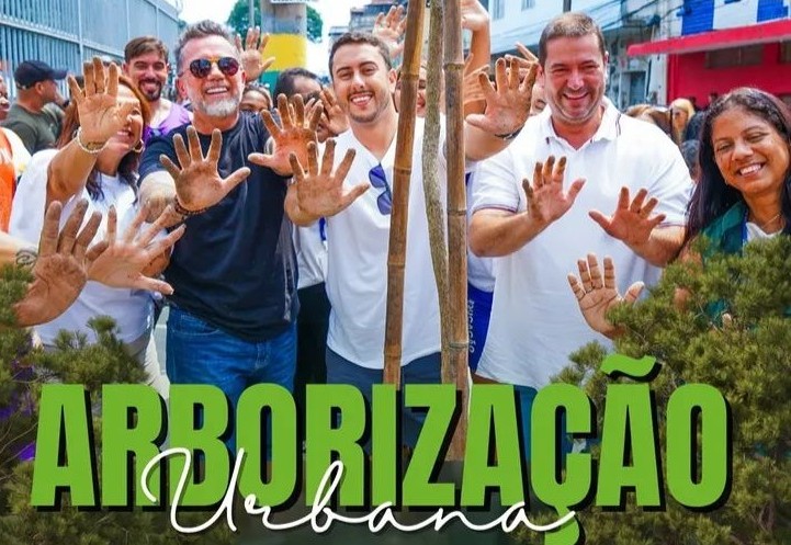 WhatsApp Image 2026-04-20 at 21.58.42 (1)