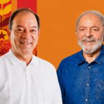 WhatsApp Image 2026-04-22 at 19.11.34 (1)