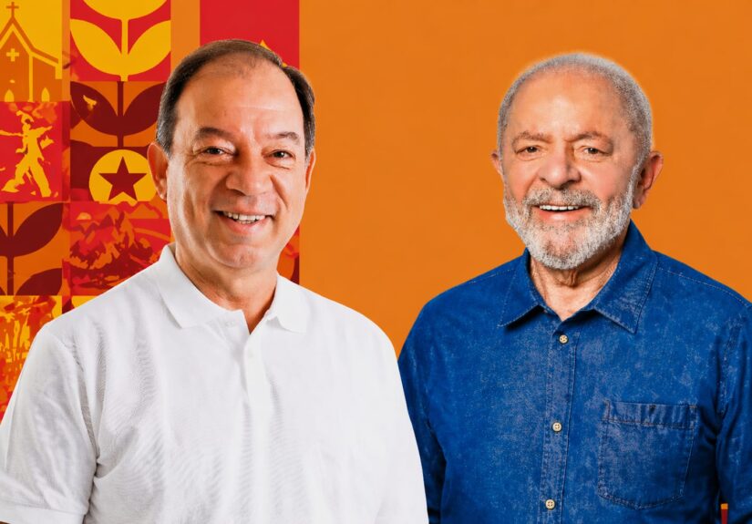 WhatsApp Image 2026-04-22 at 19.11.34 (1)