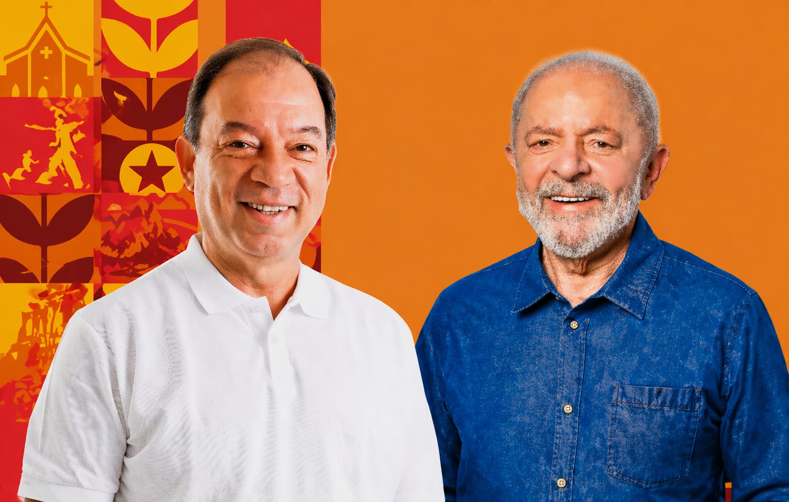 WhatsApp Image 2026-04-22 at 19.11.34 (1)