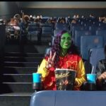 WhatsApp Image 2026-04-22 at 21.08.09