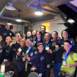 WhatsApp Image 2026-04-22 at 21.08.49