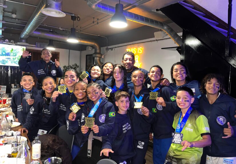 WhatsApp Image 2026-04-22 at 21.08.49