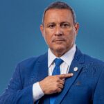 WhatsApp Image 2026-04-22 at 21.53.09