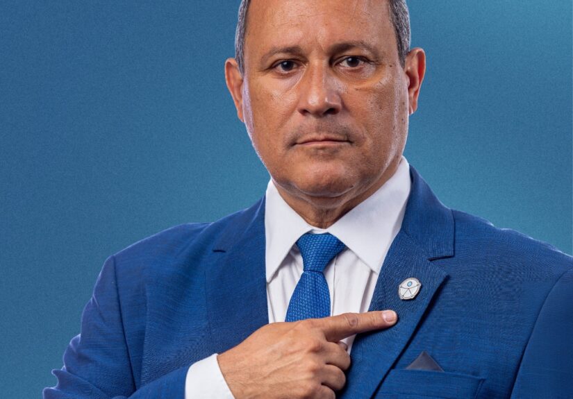 WhatsApp Image 2026-04-22 at 21.53.09