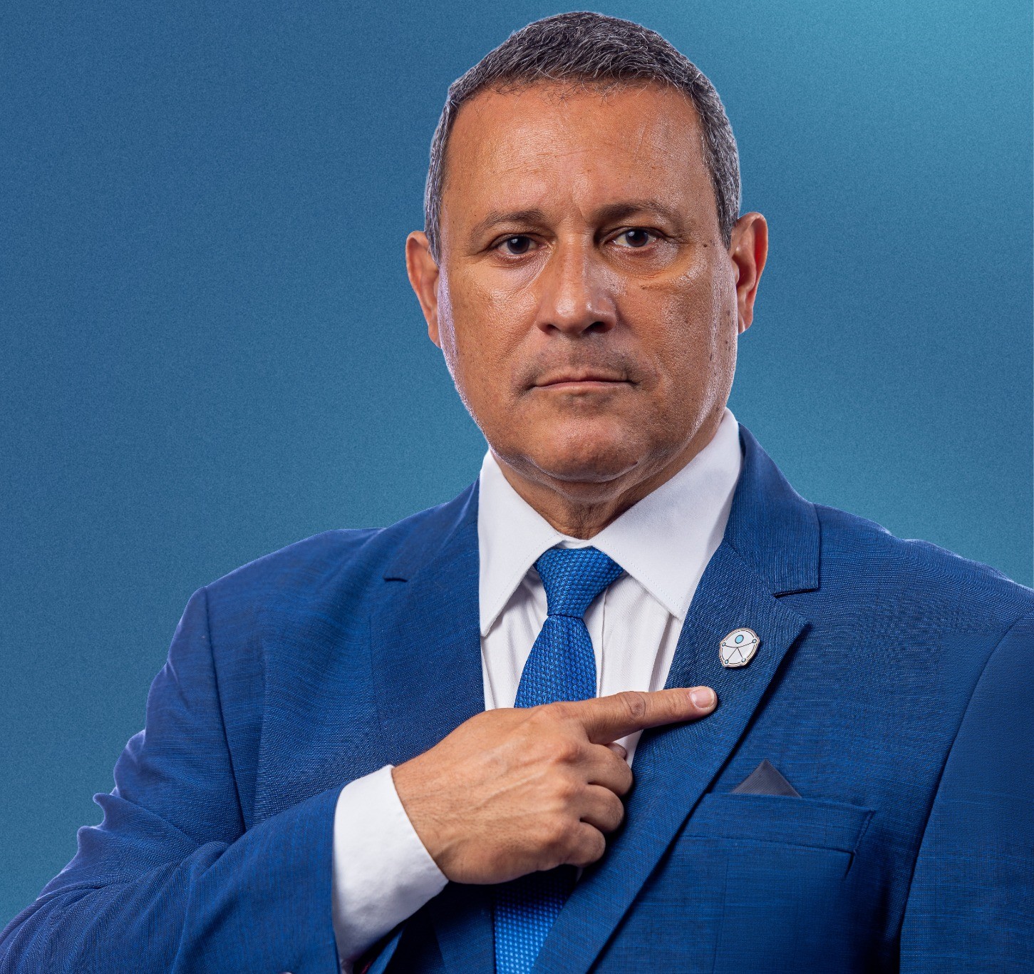 São Jorge: fé, coragem e luta que atravessam gerações