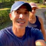 WhatsApp Image 2026-04-26 at 16.22.01