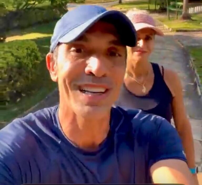 WhatsApp Image 2026-04-26 at 16.22.01