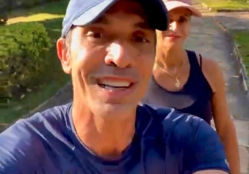 WhatsApp Image 2026-04-26 at 16.22.01