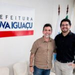 WhatsApp Image 2026-04-27 at 14.27.33