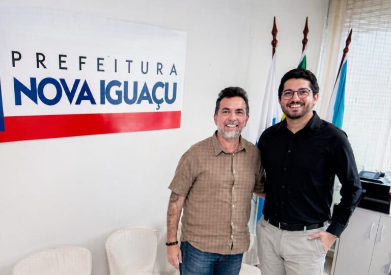 WhatsApp Image 2026-04-27 at 14.27.33