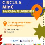 WhatsApp Image 2026-04-28 at 12.42.59