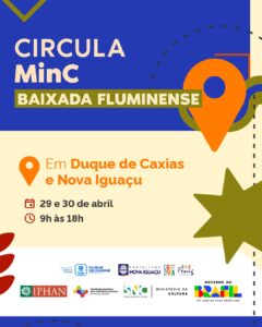 WhatsApp Image 2026-04-28 at 12.42.59