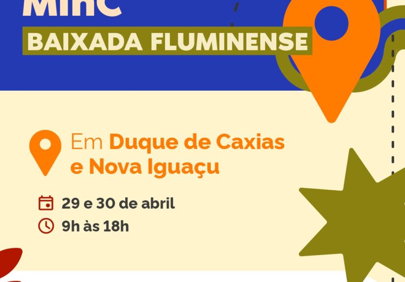 WhatsApp Image 2026-04-28 at 12.42.59