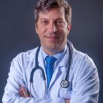 WhatsApp Image 2026-04-28 at 22.19.07