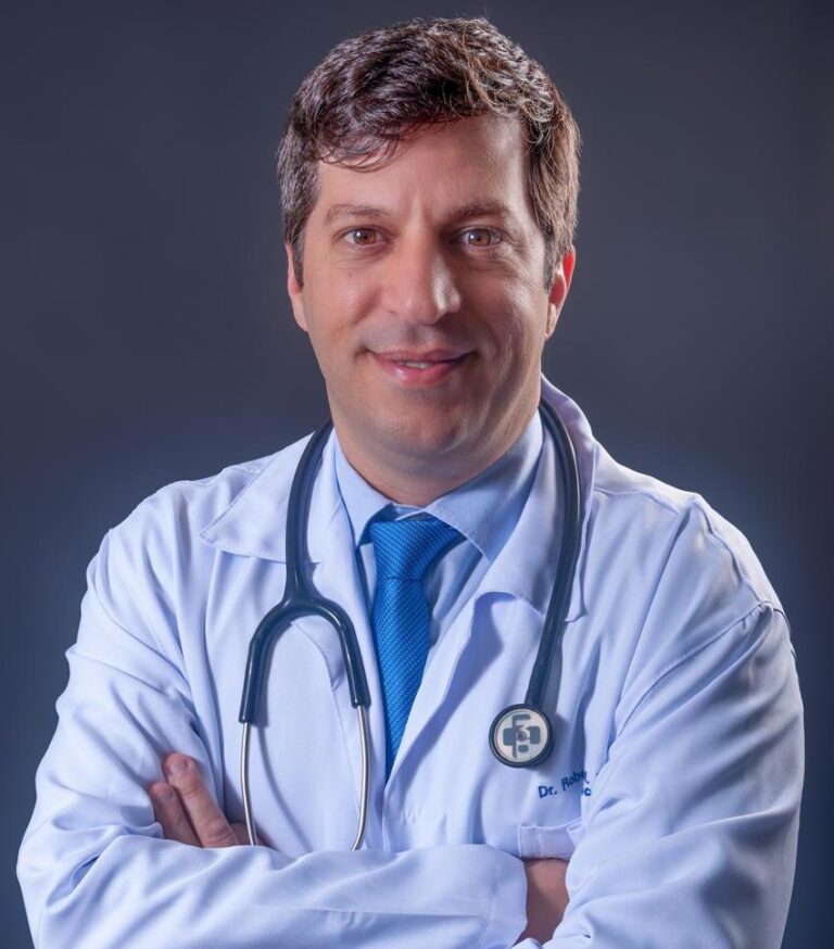 WhatsApp Image 2026-04-28 at 22.19.07