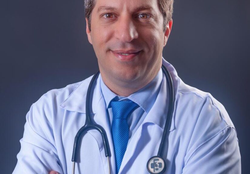 WhatsApp Image 2026-04-28 at 22.19.07